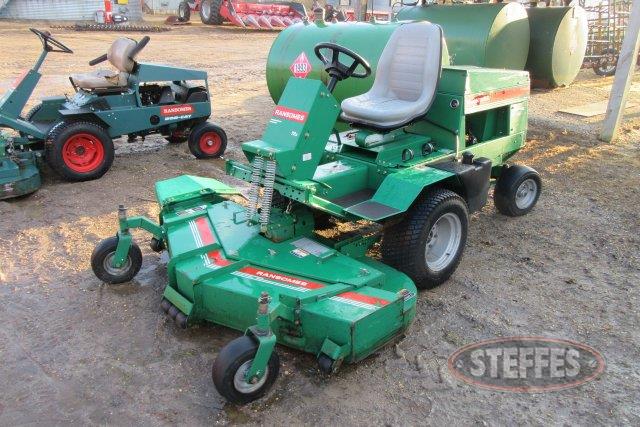  Ransomes Frontline 725_0.JPG